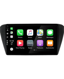 Skoda | Fabia 3 | Apple Carplay & Android Auto | 64GB