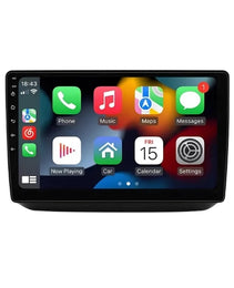 Skoda | Fabia 2 | Apple Carplay & Android Auto | 32GB