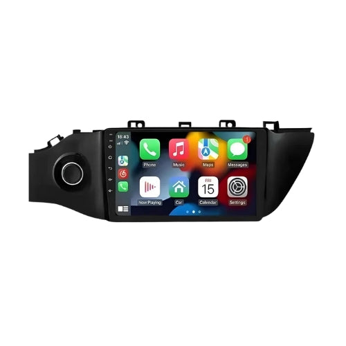 Kia | K2 - Rio 4 | Apple Carplay & Android Auto | 32GB