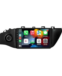 Kia | K2 - Rio 4 | Apple Carplay & Android Auto | 32GB