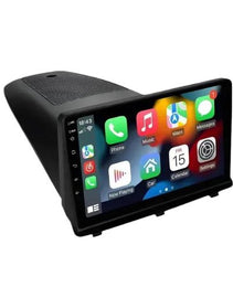 Opel | Antara | Apple Carplay & Android Auto | 32GB