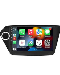 Kia | K2 - Rio 3 | Apple Carplay & Android Auto | 32GB