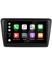 Seat | Toledo | 2013 - 2019 | Apple Carplay & Android Auto | 32GB