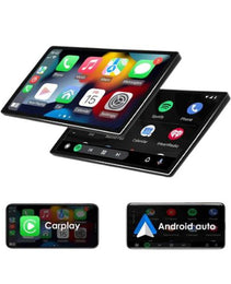 Skoda | Fabia 2 | Apple Carplay & Android Auto | 32GB